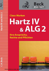 Hartz IV & ALG 2